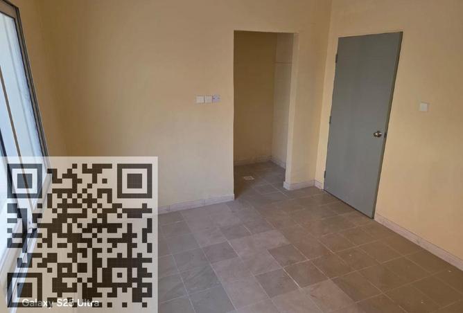 56134322 - صورة العقار 2