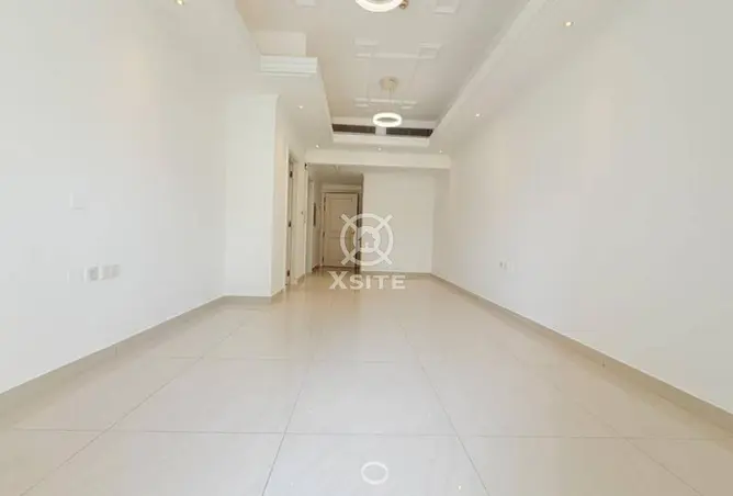 165581102 - صورة العقار 2