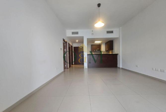 16089758 - Property Image 2