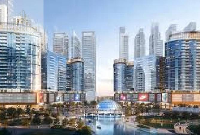 16098736 - صورة العقار 2