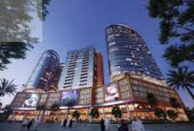 16098736 - الصورة الرئيسية للعقار