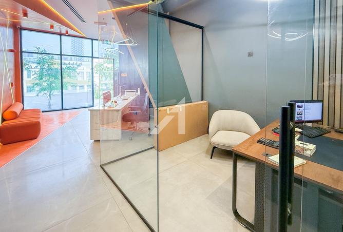 139231851 - Property Image 2