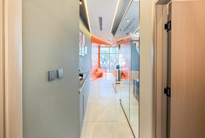 139231851 - Property Image 3