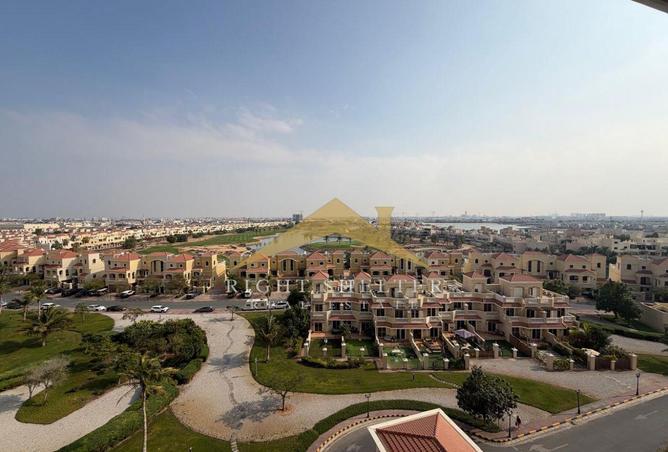 84889258 - صورة العقار 3