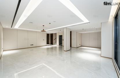 Villa - 6 - 7+ for sale in Nad Al Sheba Gardens 1 - Nad Al Sheba Gardens - Nad Al Sheba 1 - Nad Al Sheba - Dubai Villa - 6 - 7+ for sale in Nad Al Sheba Gardens 1 - Nad Al Sheba Gardens - Nad Al Sheba 1 - Nad Al Sheba - Dubai