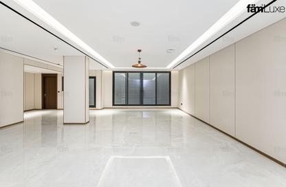 Villa - 6 - 7+ for sale in Nad Al Sheba Gardens 1 - Nad Al Sheba Gardens - Nad Al Sheba 1 - Nad Al Sheba - Dubai
