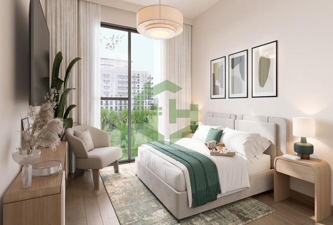 16079561 - Property Image 3