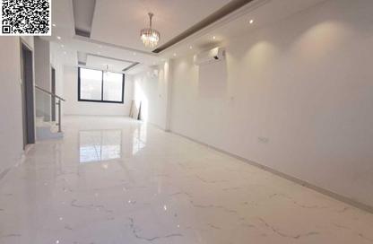 Townhouse - 3 Bedrooms - 5 Bathrooms for rent in Al Zaheya Gardens - Al Zahya - Ajman Townhouse - 3 Bedrooms - 5 Bathrooms for rent in Al Zaheya Gardens - Al Zahya - Ajman