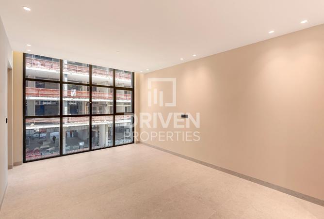 133421357 - Property Main Image