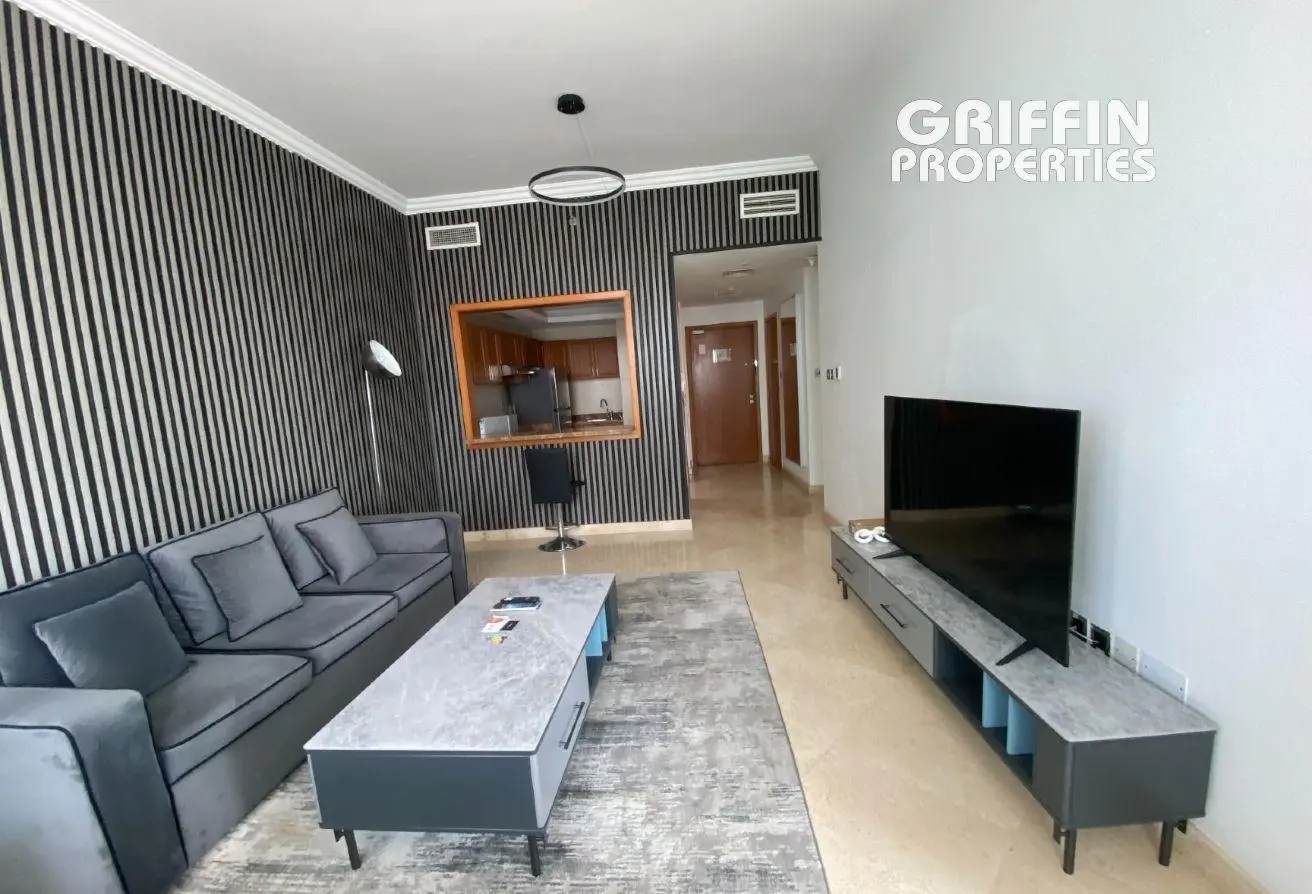 153748245 - Property Main Image