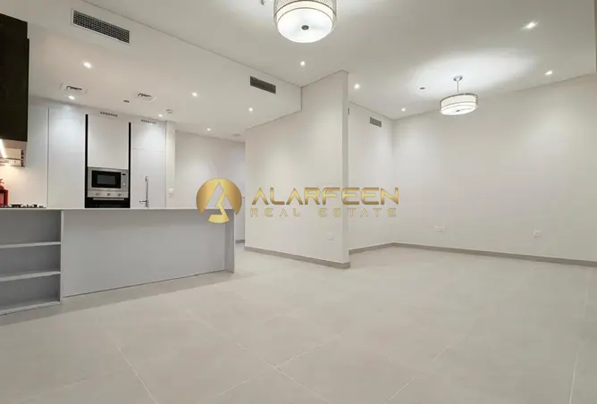 159158915 - Property Image 2