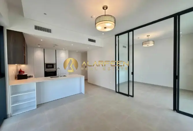 159158915 - Property Image 3