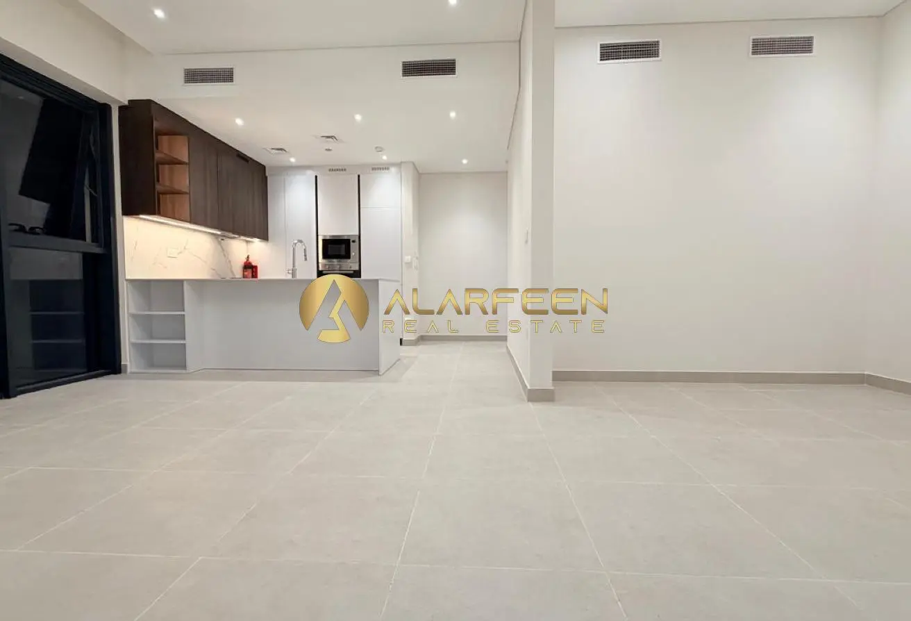 159158915 - Property Main Image