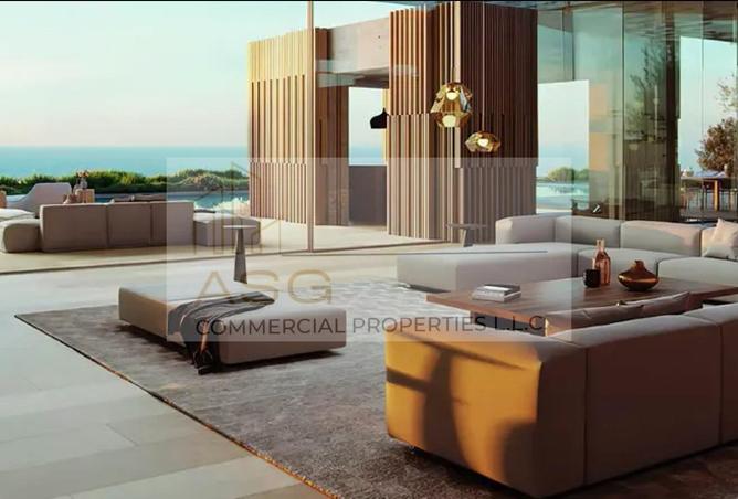 54939180 - Property Image 2