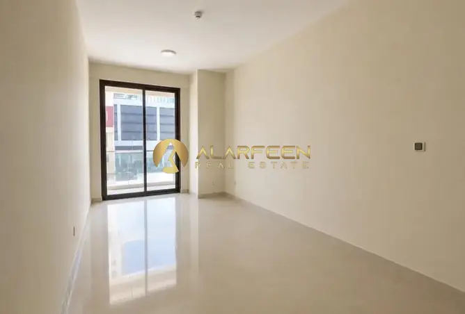 117695904 - صورة العقار 2