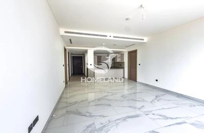 Apartment - 2 - 3 for sale in Crest Grande - Sobha Hartland - Mohammed Bin Rashid City - Dubai