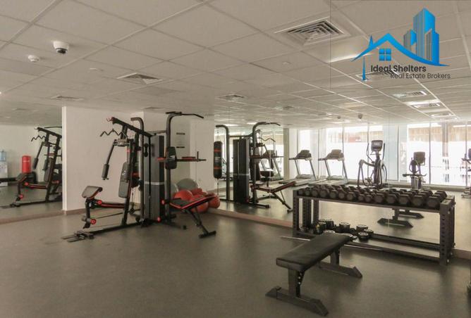 142868653 - Property Image 2