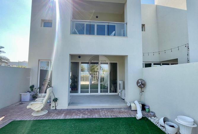 16182604 - Property Image 2