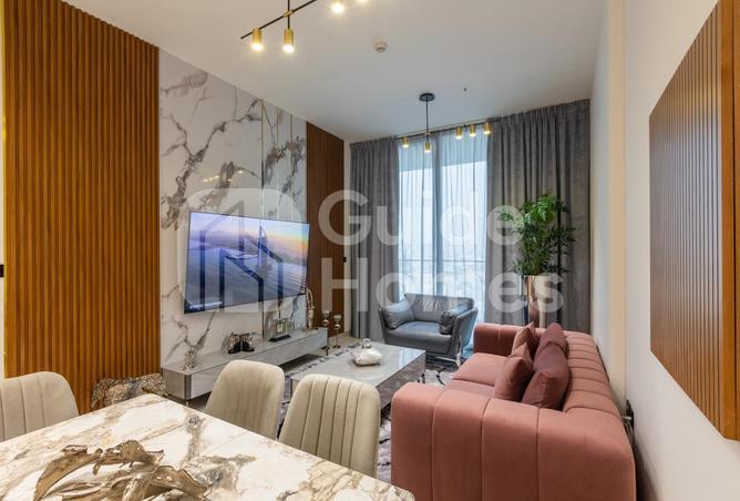 78970818 - صورة العقار 2