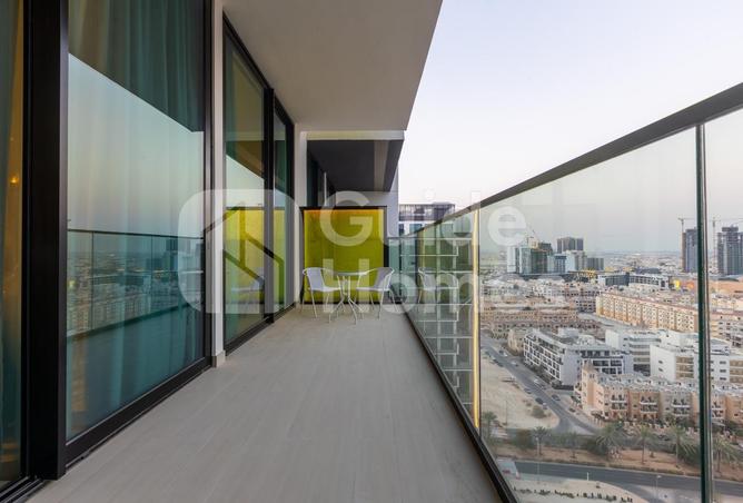 78970818 - صورة العقار 3