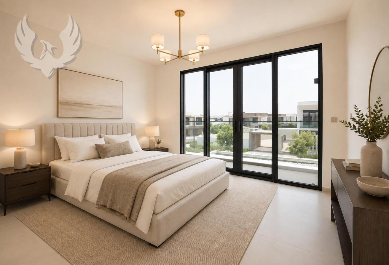 One-of-One G+2, Private Pool, Elevator, Single Row photo 10