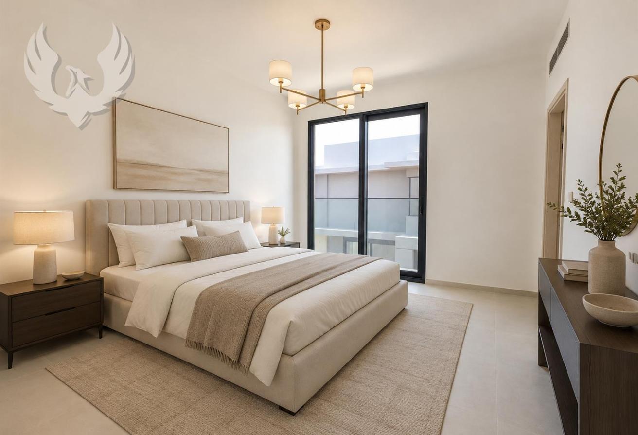 One-of-One G+2, Private Pool, Elevator, Single Row photo 16
