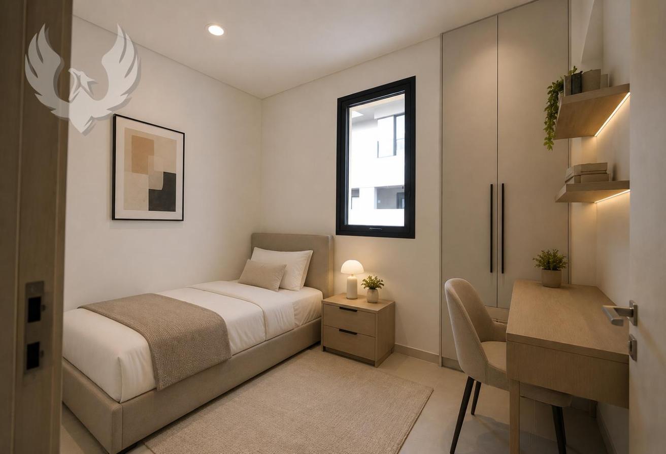 One-of-One G+2, Private Pool, Elevator, Single Row photo 18