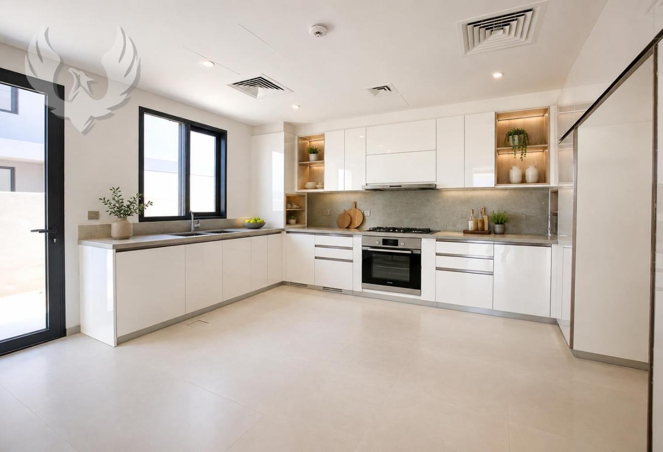One-of-One G+2, Private Pool, Elevator, Single Row photo 4