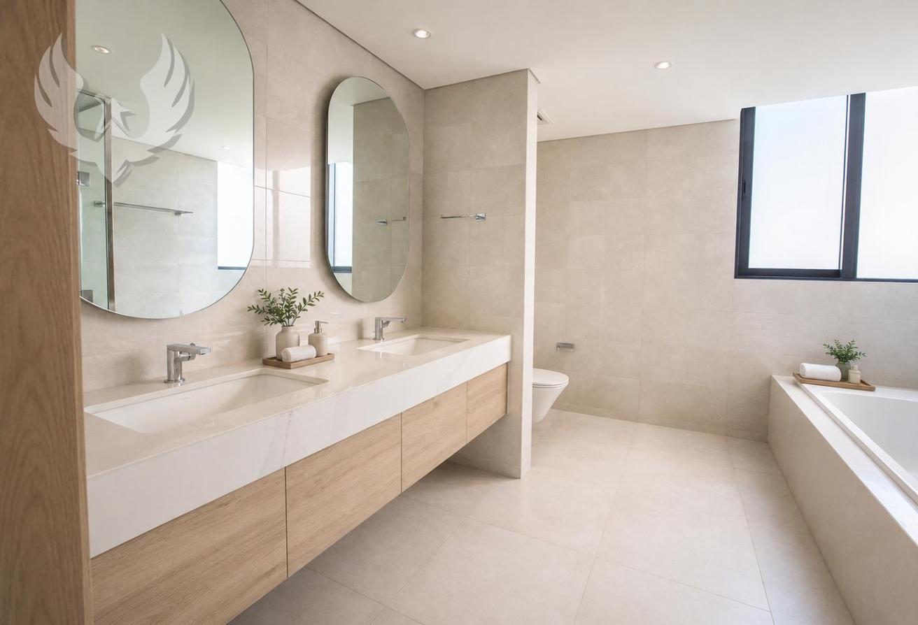 One-of-One G+2, Private Pool, Elevator, Single Row photo 9