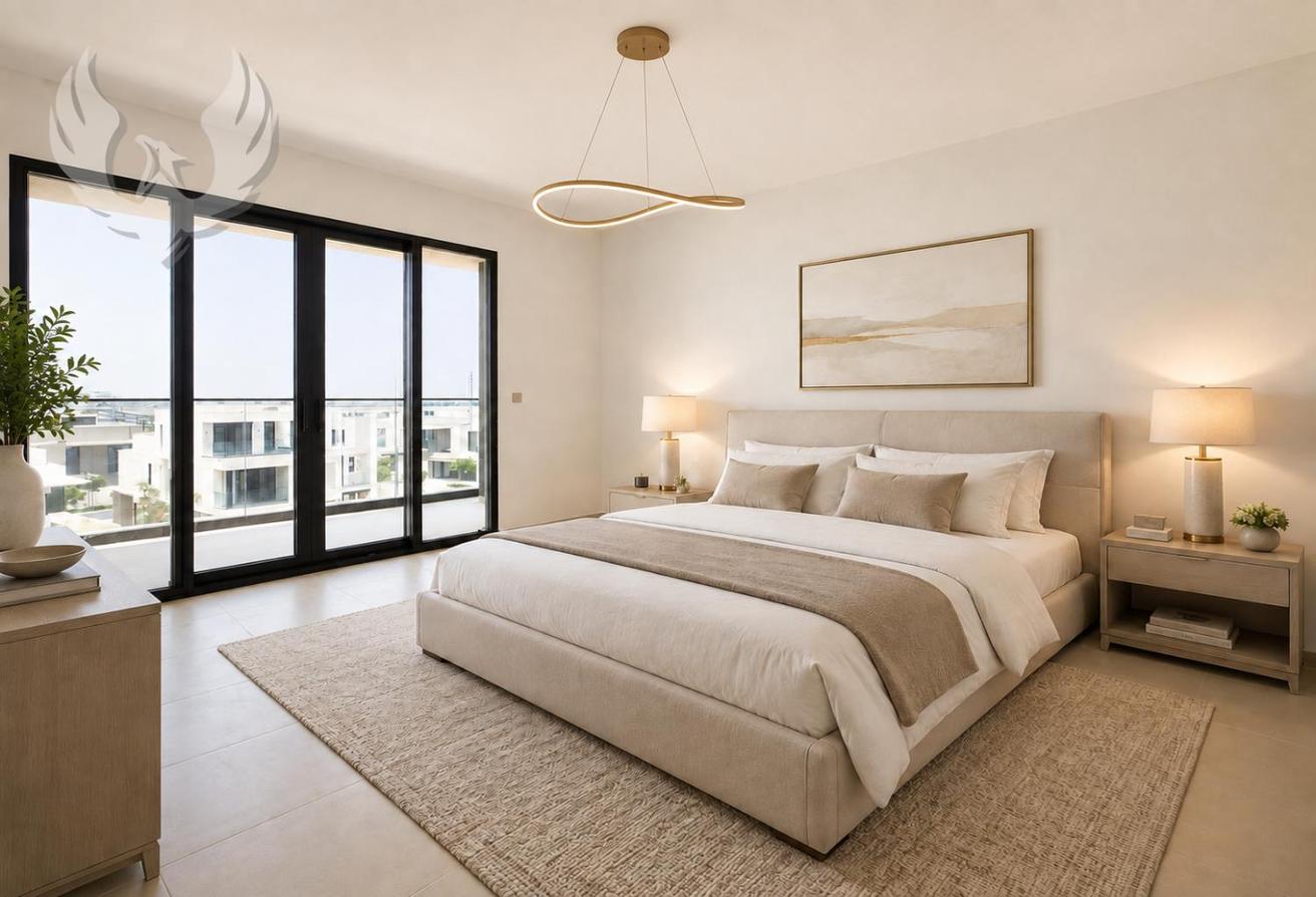 One-of-One G+2, Private Pool, Elevator, Single Row photo 8