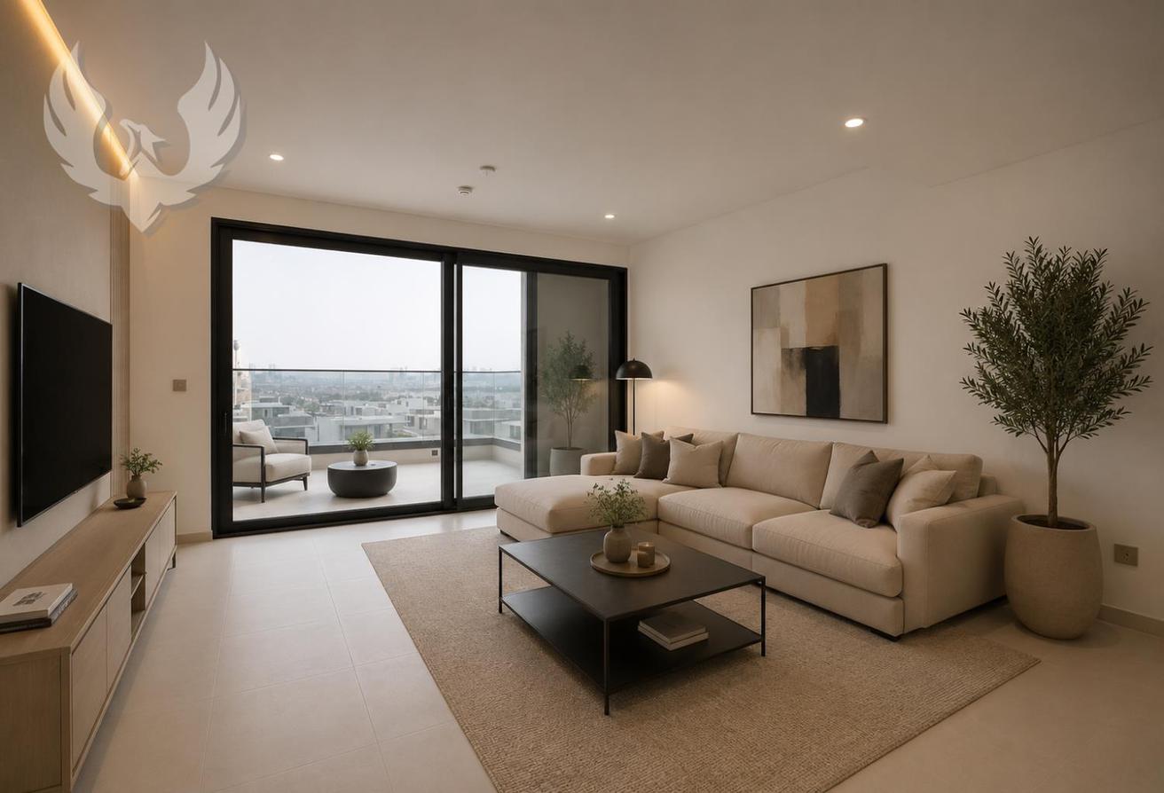 One-of-One G+2, Private Pool, Elevator, Single Row photo 6