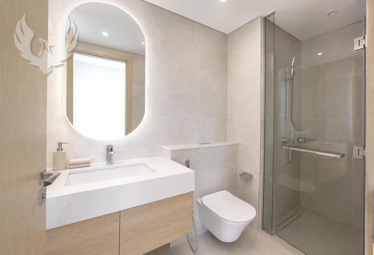 One-of-One G+2, Private Pool, Elevator, Single Row photo 15