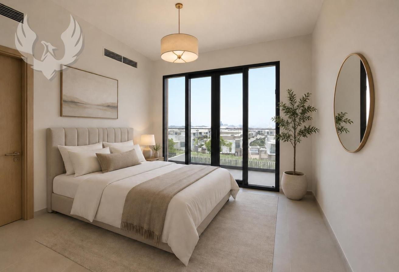 One-of-One G+2, Private Pool, Elevator, Single Row photo 13