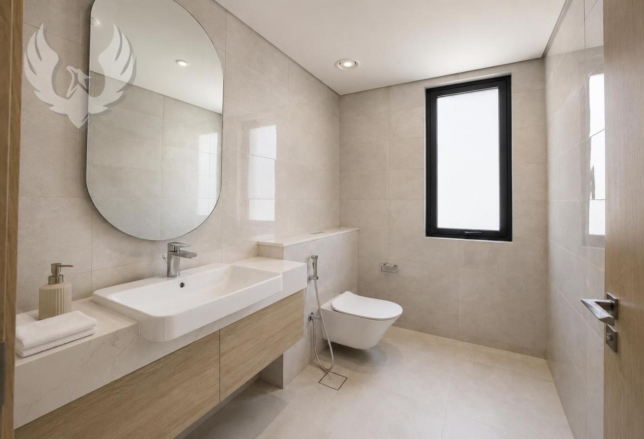 One-of-One G+2, Private Pool, Elevator, Single Row photo 17