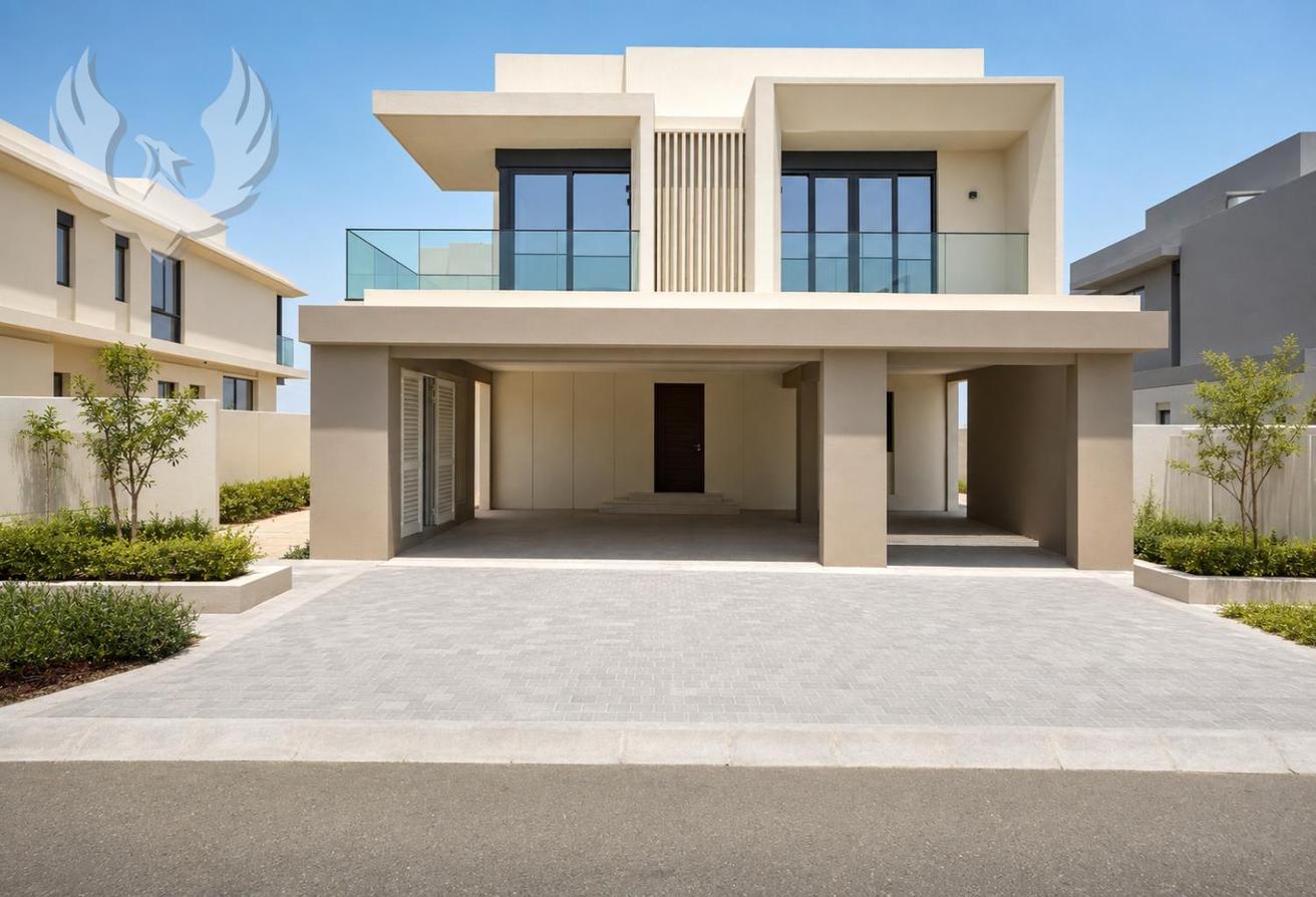 One-of-One G+2, Private Pool, Elevator, Single Row photo 5