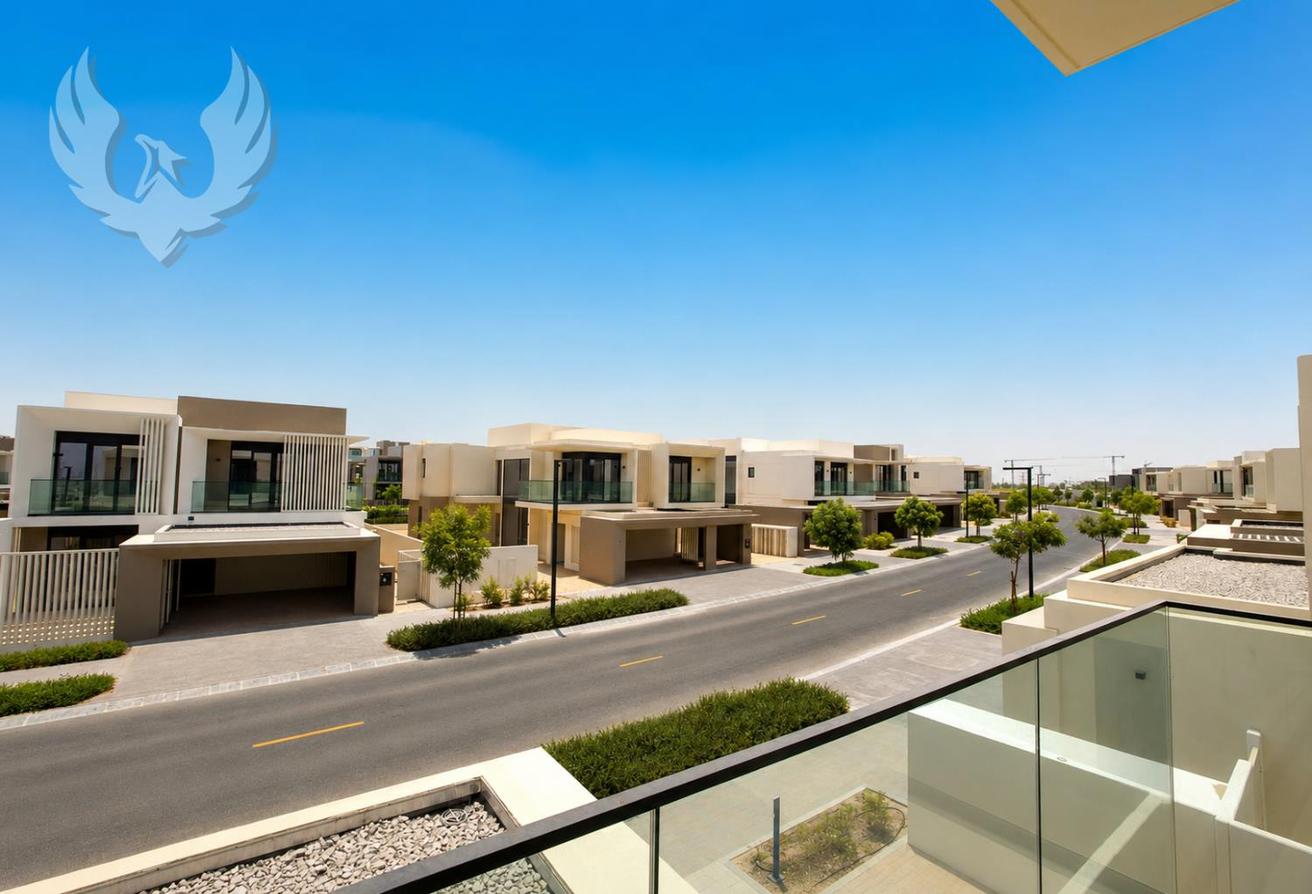 One-of-One G+2, Private Pool, Elevator, Single Row photo 14