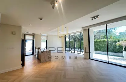 Villa - 3 Bedrooms - 4 Bathrooms for rent in Club Villas at Dubai Hills - Dubai Hills Estate - Dubai Villa - 3 Bedrooms - 4 Bathrooms for rent in Club Villas at Dubai Hills - Dubai Hills Estate - Dubai