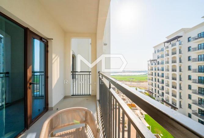 57350368 - صورة العقار 2