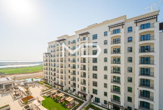 57350368 - الصورة الرئيسية للعقار