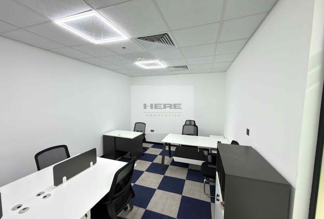 120666888 - Property Image 3