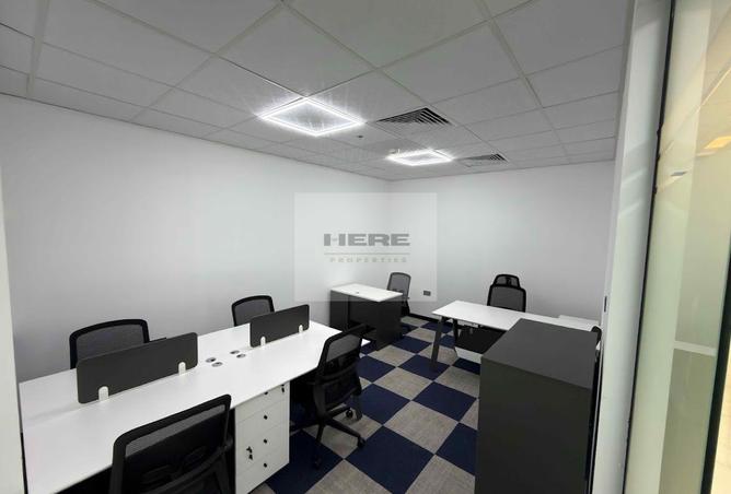 120666888 - Property Image 2
