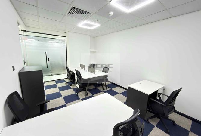 120666888 - Property Main Image