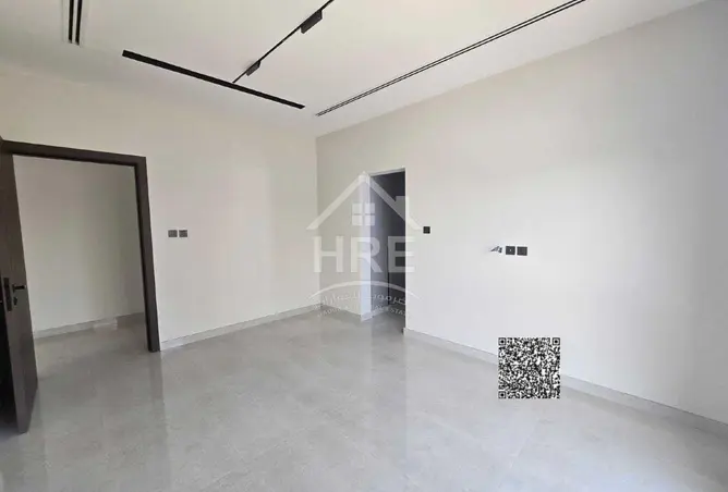 64403474 - Property Image 3