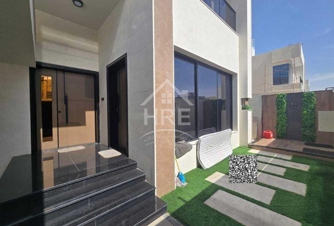 64403474 - Property Main Image