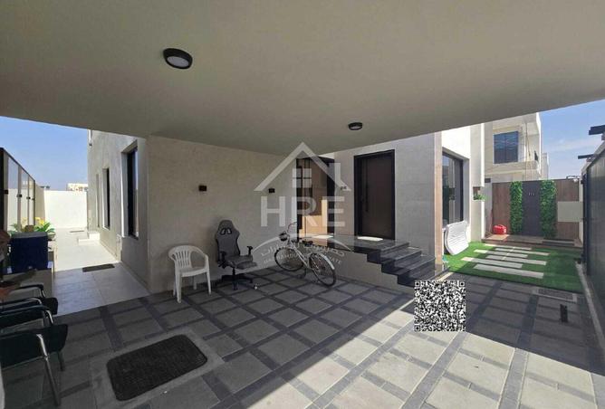 64403474 - Property Image 2