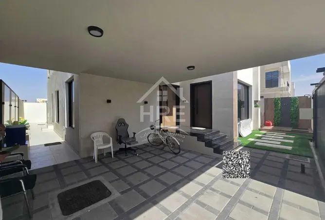 64403474 - Property Image 2