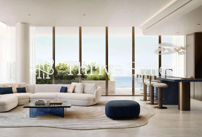 81946527 - Property Image 2