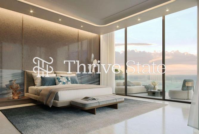 81946527 - Property Image 3