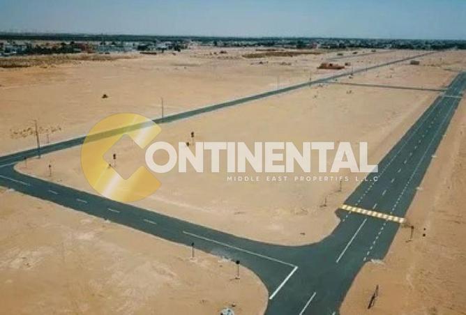 16243600 - Property Image 3