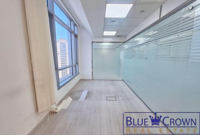 127044713 - Property Main Image